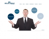 Bild Mller Consult