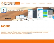 Bild ROTHBLUD GmbH