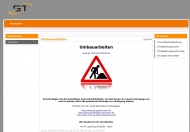 Bild GT coaching & friends UG