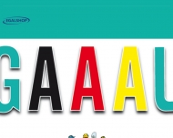 Bild EGALSHOP.com GmbH
