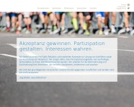 Bild IdeenQuartier - CSR und Kommunikation GmbH