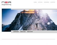 Bild acs alpha group