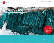 Bild Sitex Textile Dienstleistung