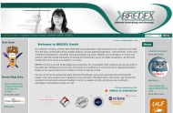Bild BREDEX GmbH