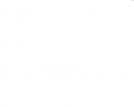 Bild mysponsor.net GmbH