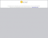 Bild iXenso Software-Solutions