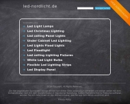Bild LED Solution und Vertrieb Simone Rsseler GmbH