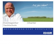 Bild TOKON GmbH & Co.KG