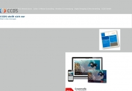 Bild CCDS Communication & Design GmbH