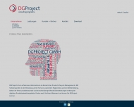Bild DGProject