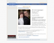 Bild Medienmarketing Sanders