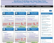 Bild OVM Online Verbund Marketing