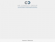 Bild HR Consult Group