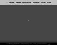 Bild comcenter Dresden