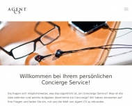 Bild Agent CS GmbH