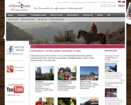 Bild ChileVentura