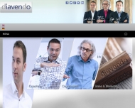 Bild diavendo - Training/Coaching/Organisation/Sales & Marketing