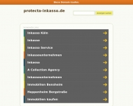 Bild PROTECTA INKASSO MANAGEMENT e.K.