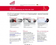 Bild SPM-2000