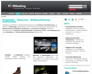 Bild ProfiMasking