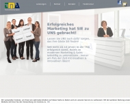 Bild TMA TourismusMarketing Agentur GmbH
