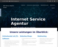 Bild EDV Service Stephan Schulz