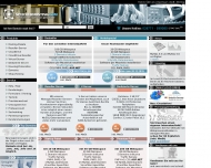 Bild Speicherhosting GmbH