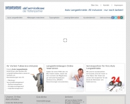 Bild Fleet Service Nord KG