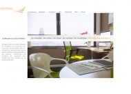 Bild Virtual-Pix GmbH