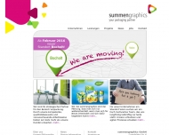 Bild summengraphics GmbH