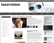 Bild LASERVISION GmbH & Co. KG