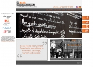 Bild PR Gastromanagement GmbH