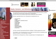 Bild Institutionprojects-db