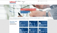 Bild Hellmann eCommerce