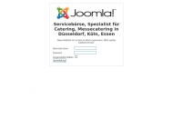 Bild GS Servicebrse GmbH