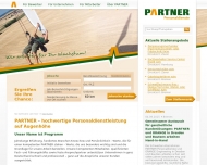 Bild Partner Holding GmbH & Co. KG
