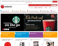 Bild Selecta Deutschland GmbH