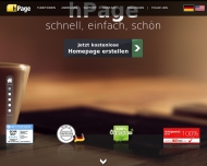 Bild Brauknecht Brauerei Service & Consulting