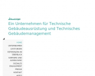 Bild Unternehmensgruppe Dillenburger