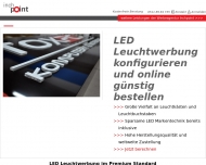 Bild inchpoint Maer und Handelmann OHG