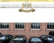 Bild Individual Limousines