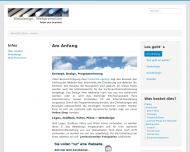 Bild SiteBor