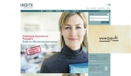 Bild Insite- Interventions GmbH (Unternehmensberatung), Ffm