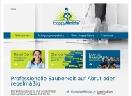 Bild HappyMaids
