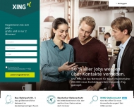 Bild Unternehmensberatung Martin Fehringer