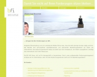 Bild BFI Bremer Factoring und Inkasso-Kontor GmbH
