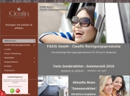 Bild Jemako Vertriebspartner