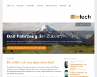 Bild Rdiger Quality GmbH