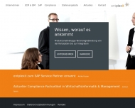 Bild entplexit GmbH