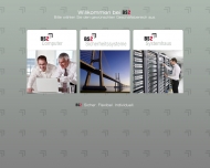 Bild BS 2 Computer
